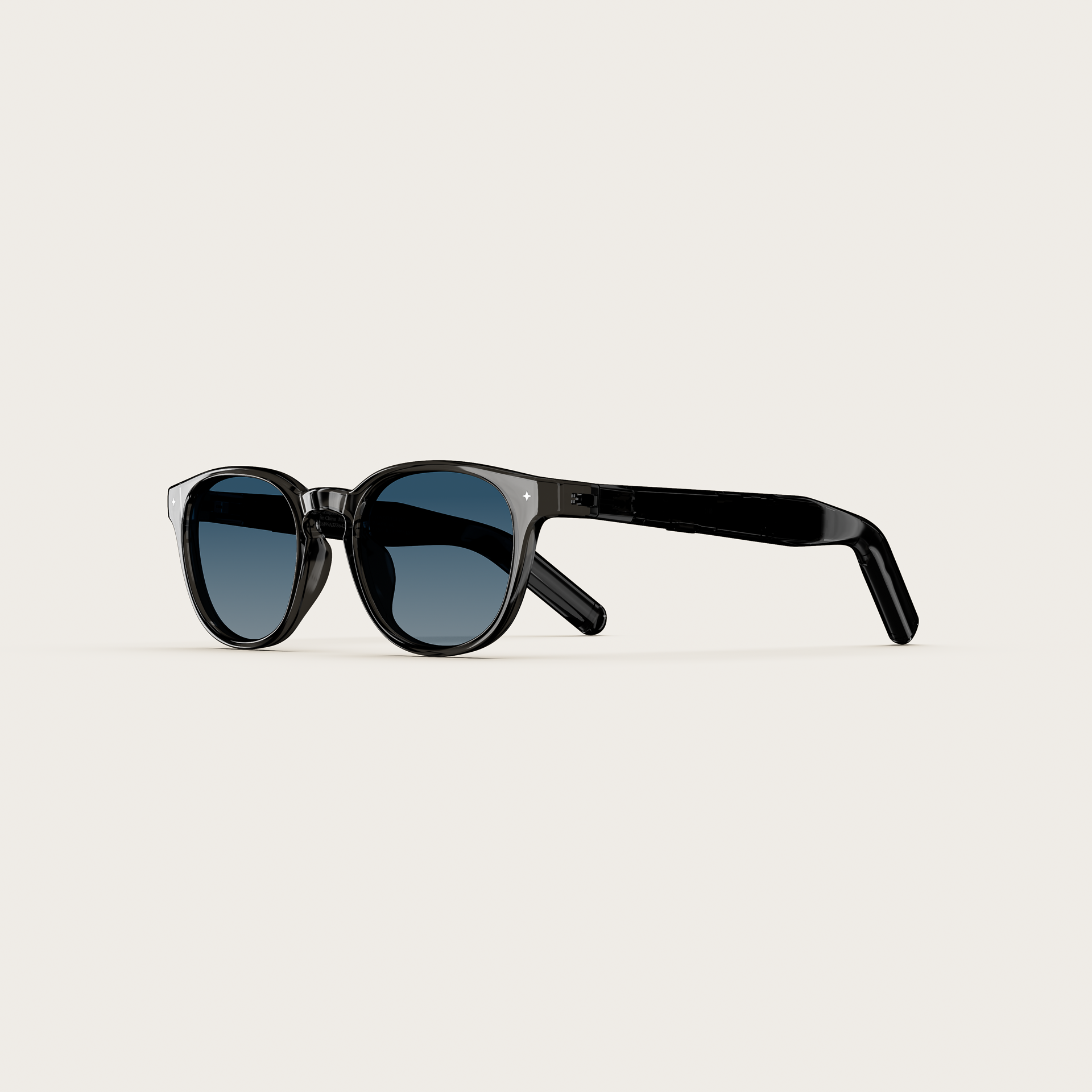 smoke-image_trans_sapphire_2