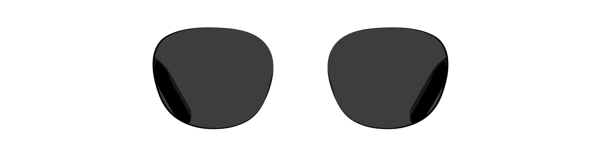 Basel lens