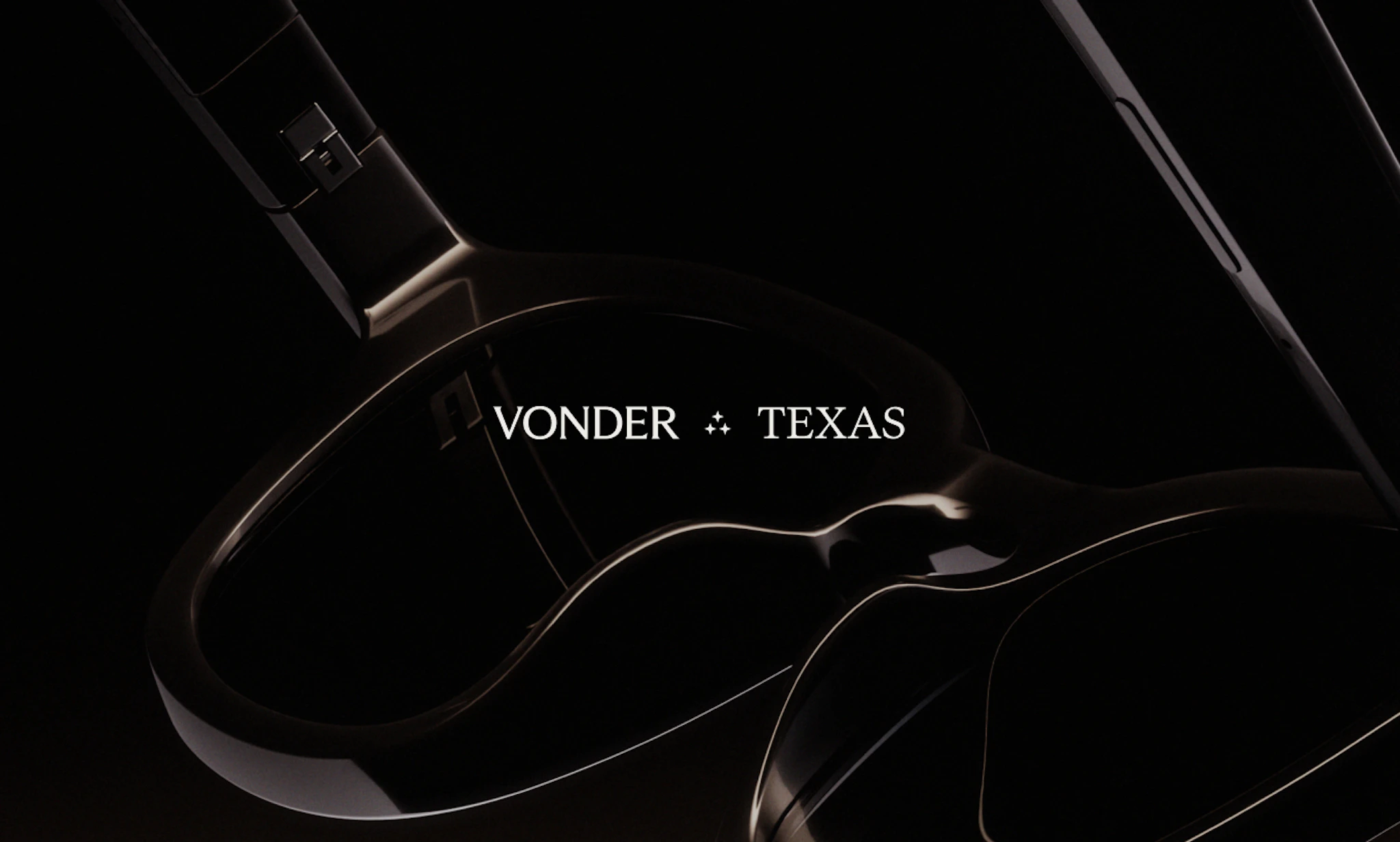 Texas