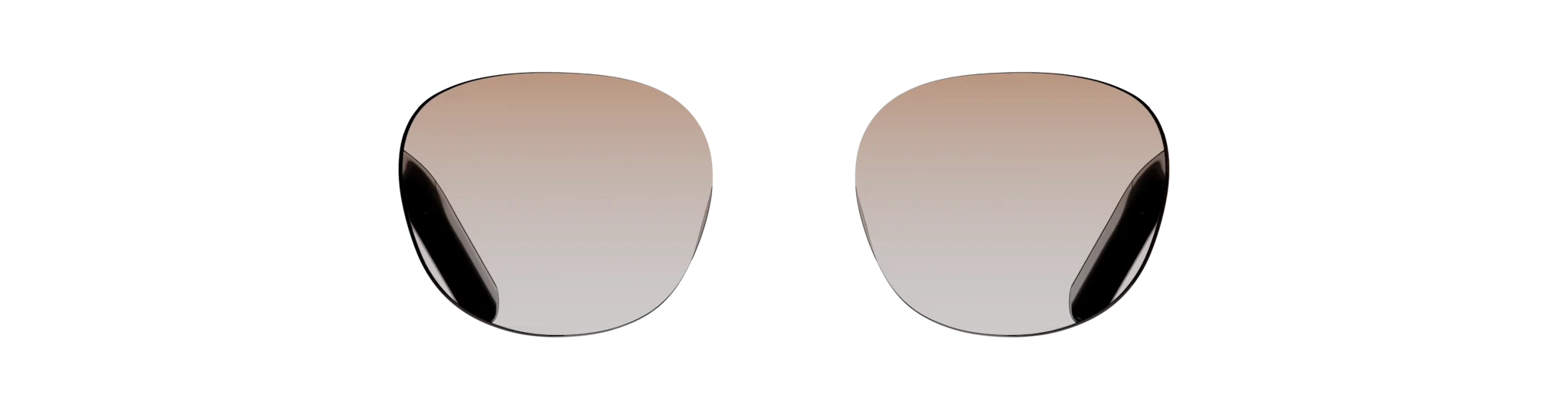Basel lens, image_grad_rose