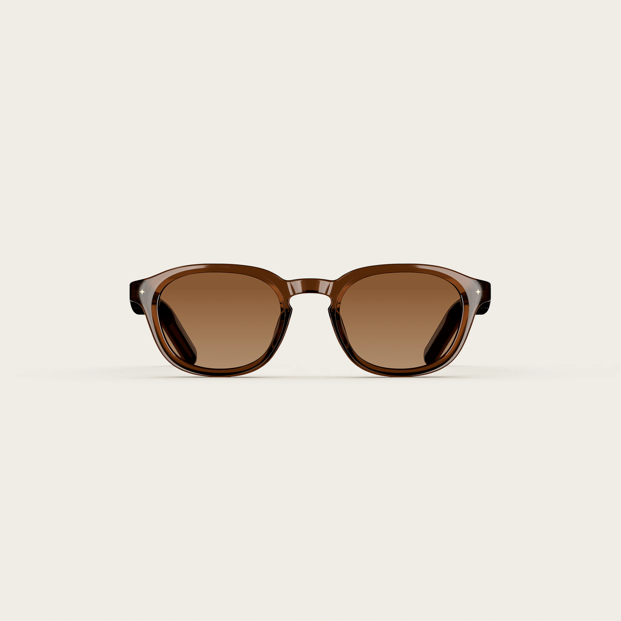 whiskey-image_trans_brown