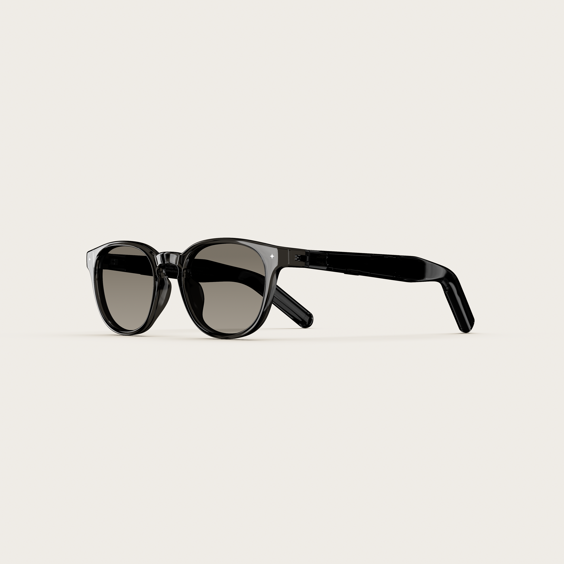 smoke-image_trans_gray_2
