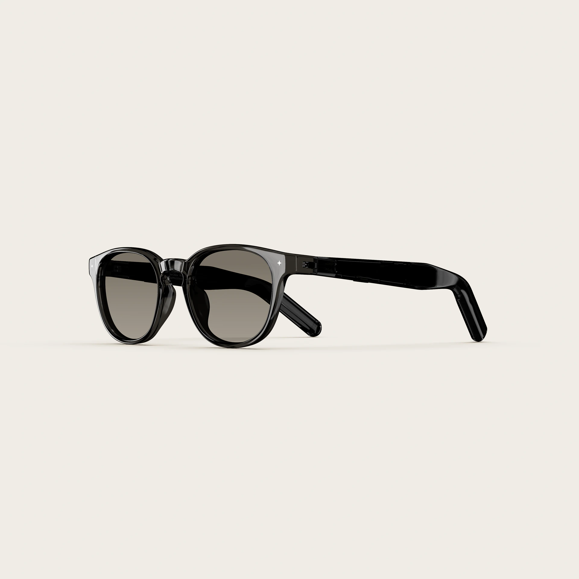 smoke-image_trans_gray_2