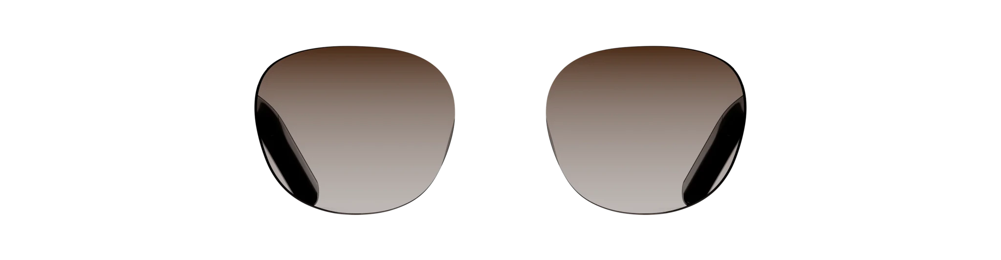 Basel lens, image_grad_brown