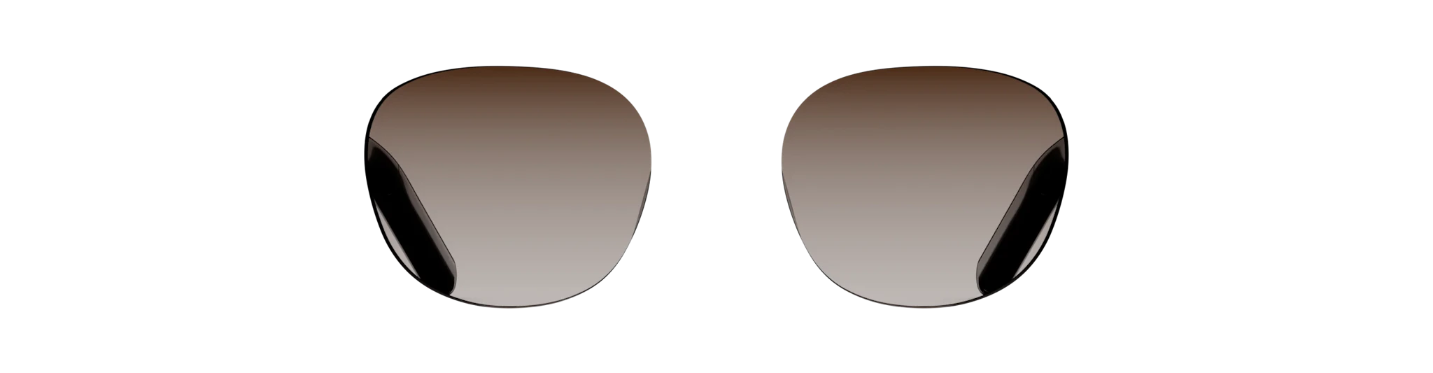 Basel lens, image_grad_brown