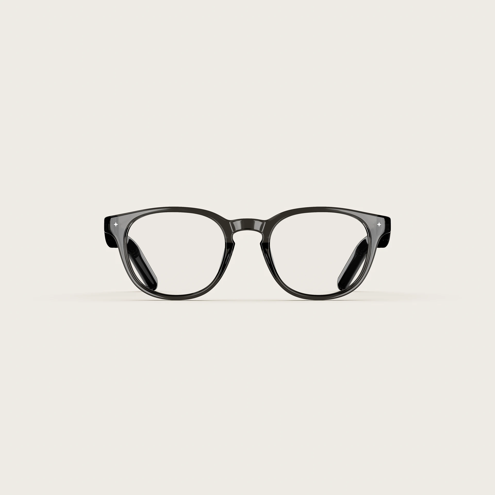 smoke-image_clear