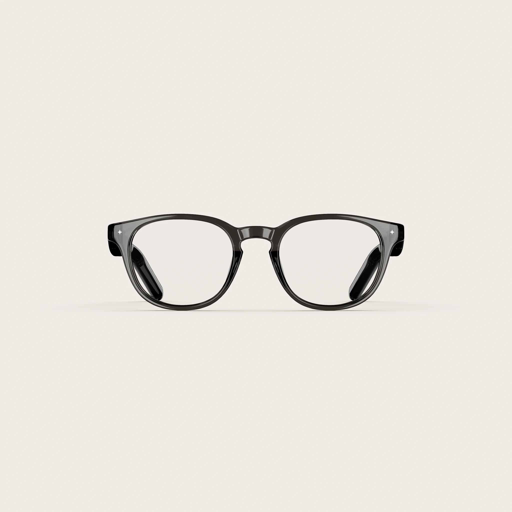 smoke-image_clear