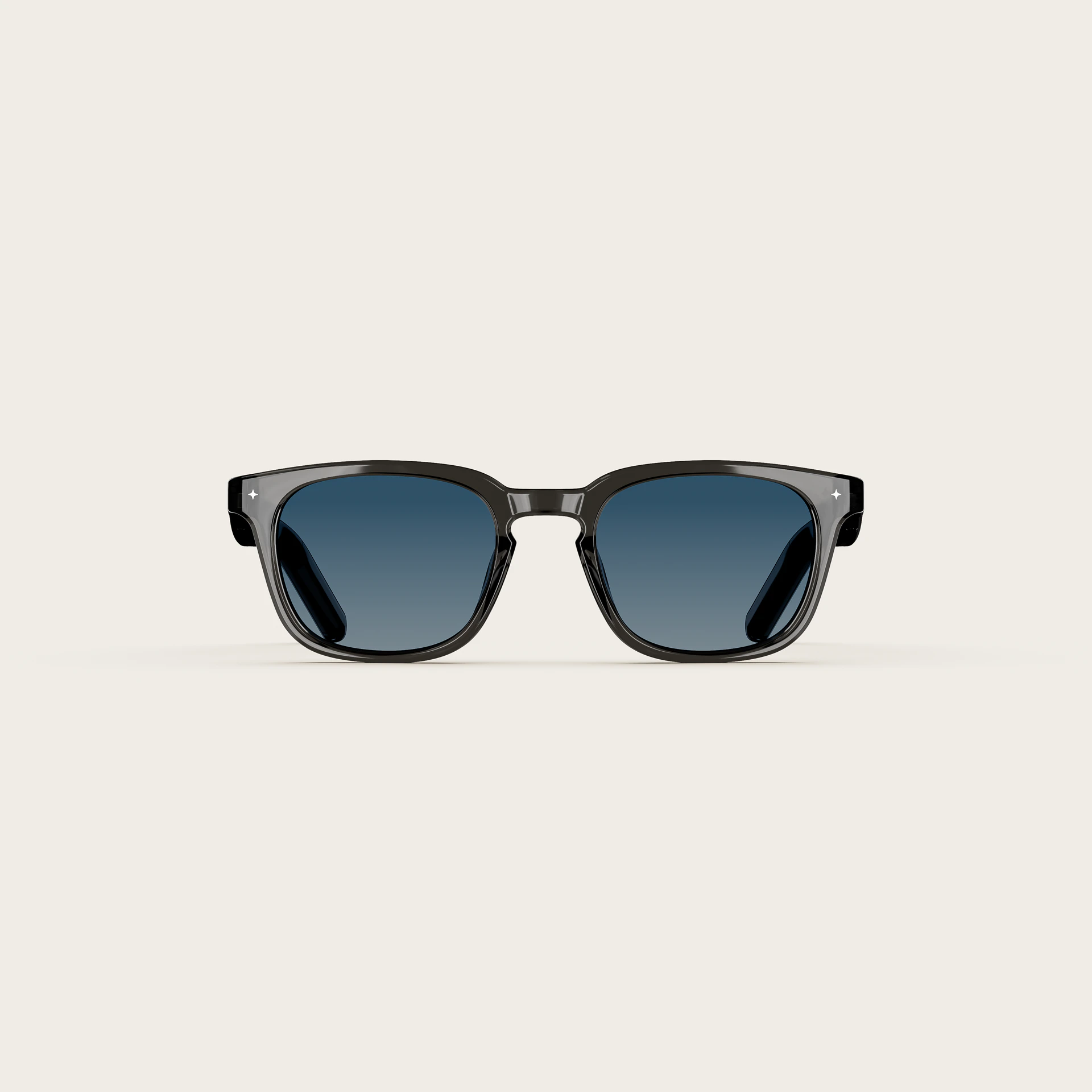 smoke-image_trans_sapphire