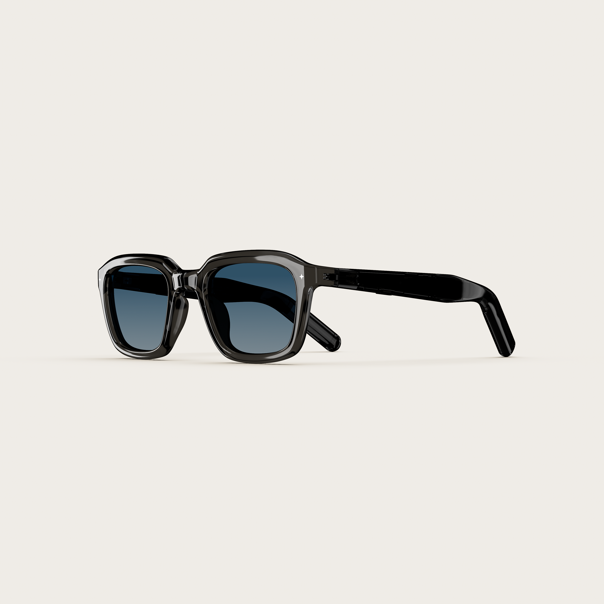 smoke-image_trans_sapphire_2