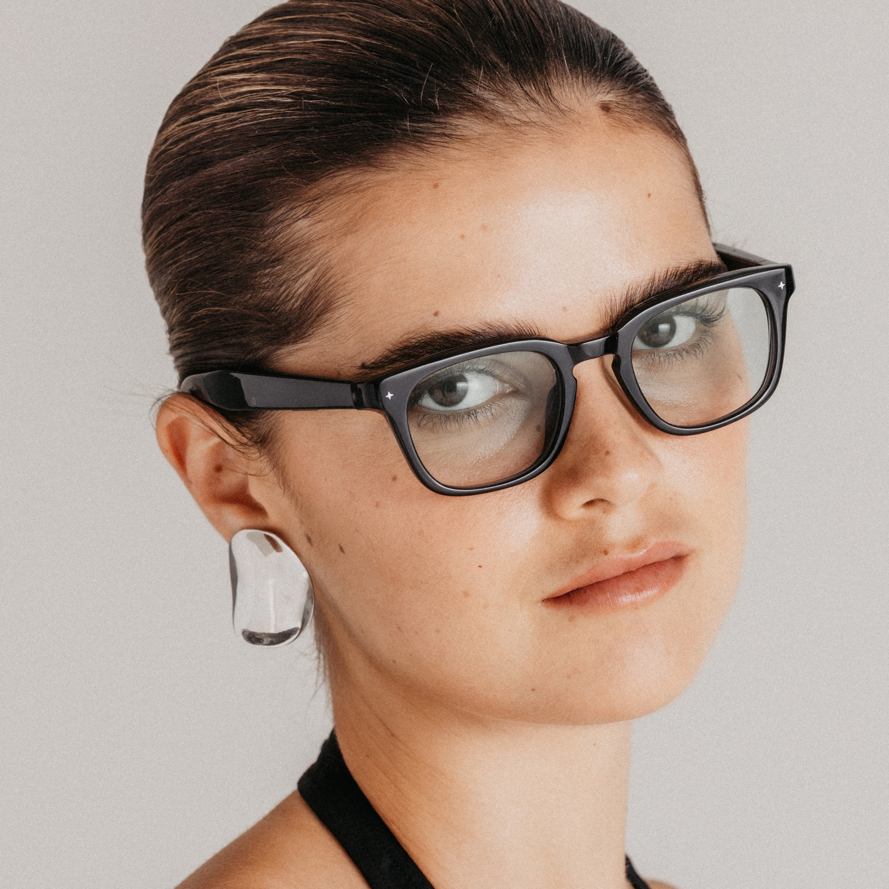 Oslo Eyeglasses
