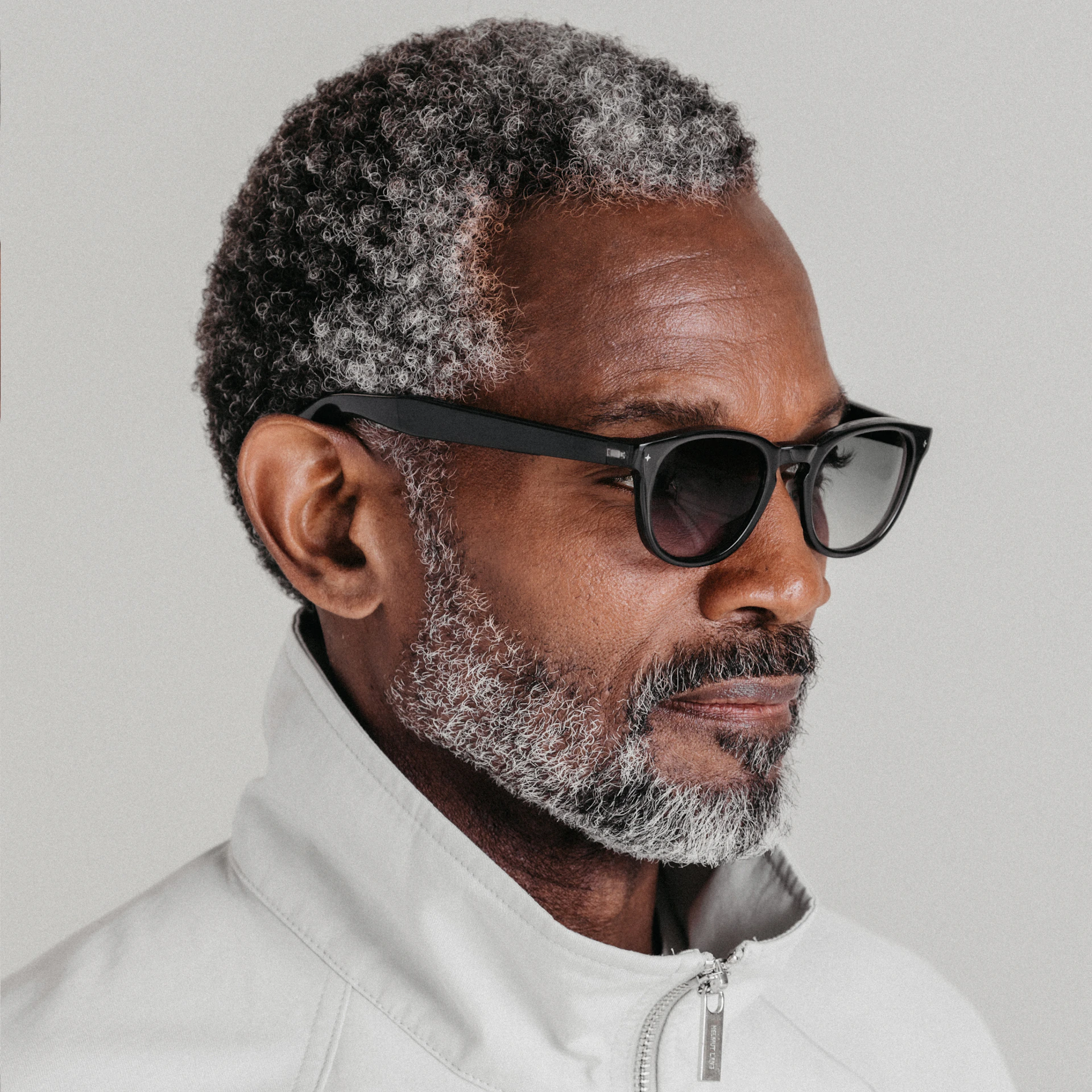 Basel Sunglasses