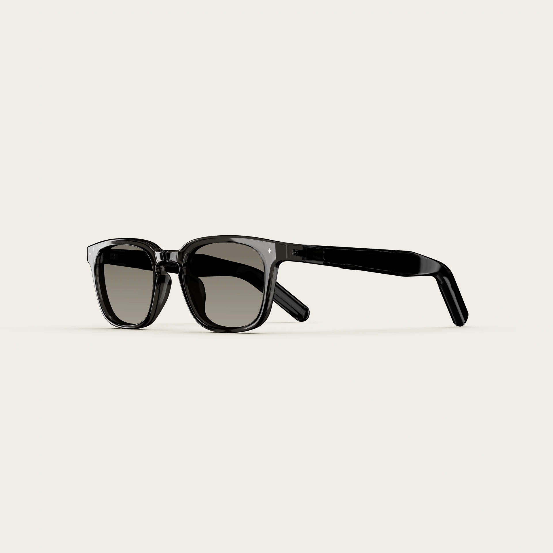 smoke-image_trans_gray_2