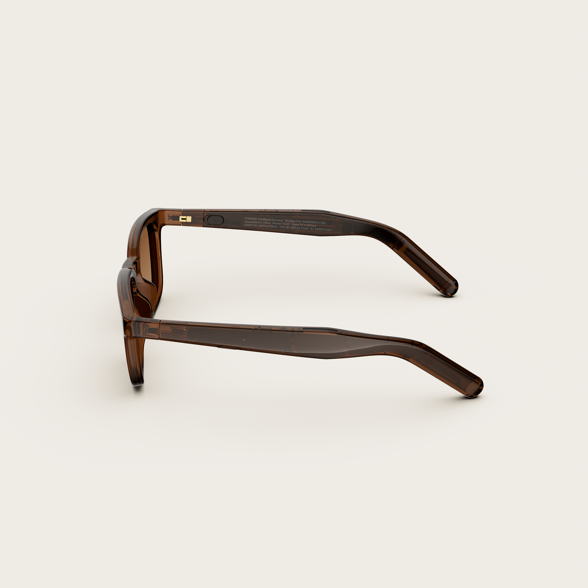whiskey-image_trans_brown_3