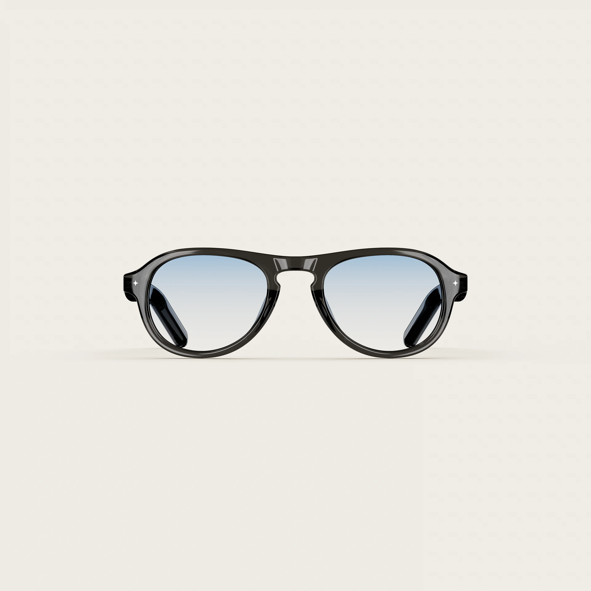 smoke-image_grad_blue