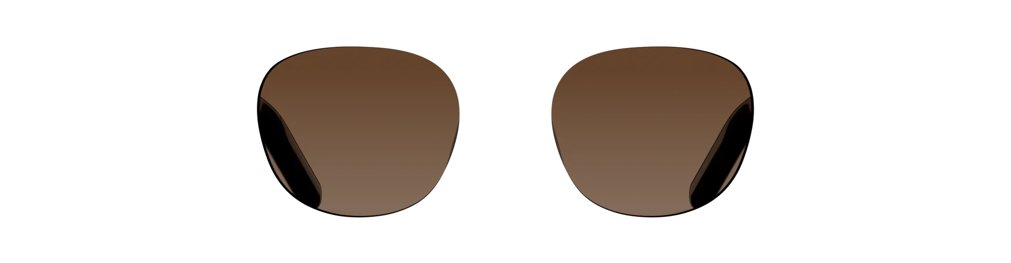 Basel lens, image_trans_brown