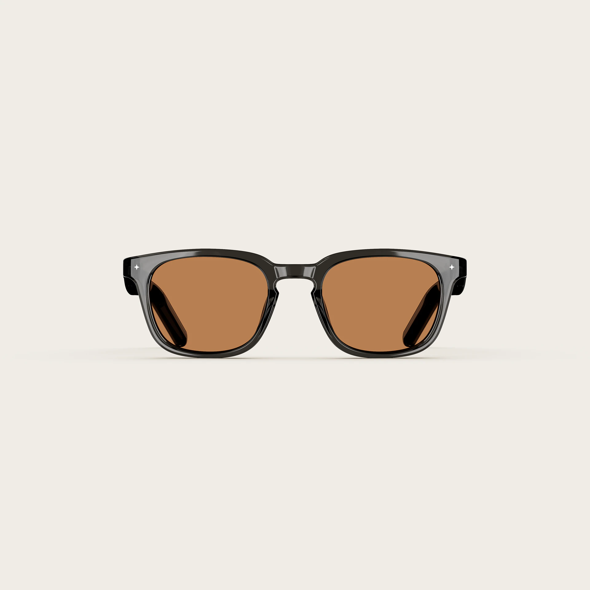 smoke-image_solid_ltbrown