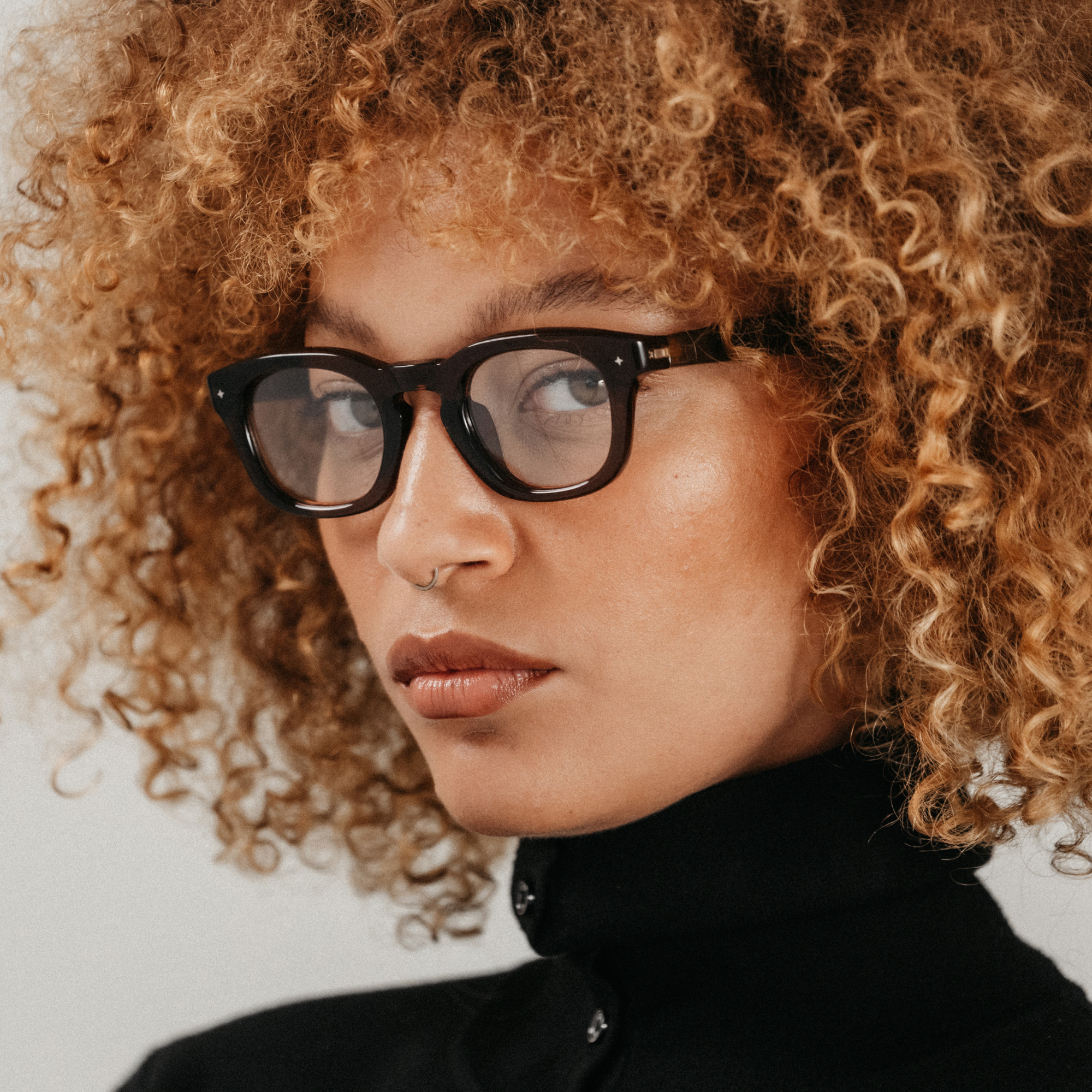 Paris Eyeglasses