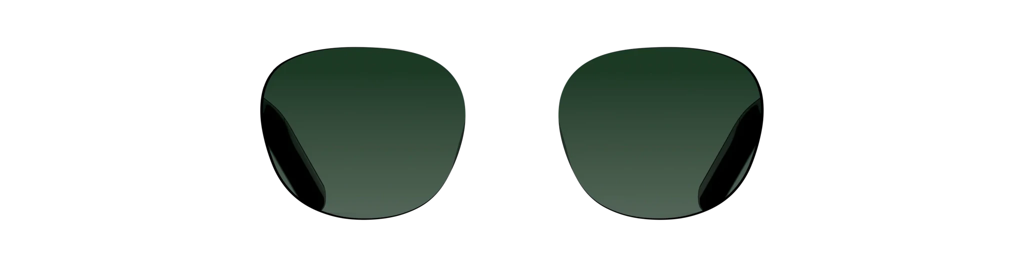 Basel lens, image_trans_emerald