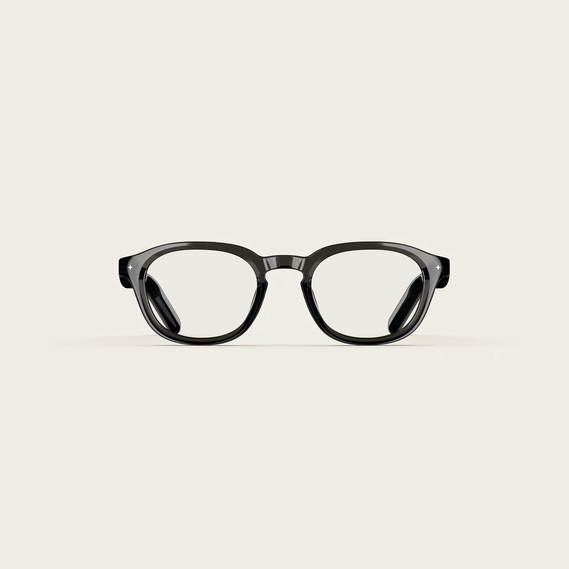 smoke-image_clear