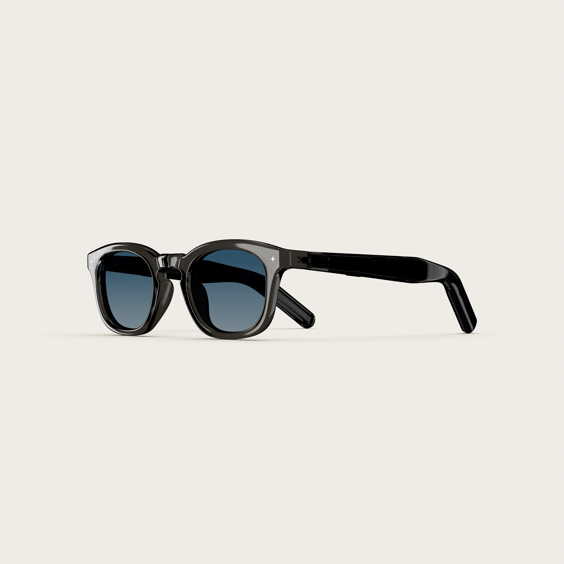 smoke-image_trans_sapphire_2