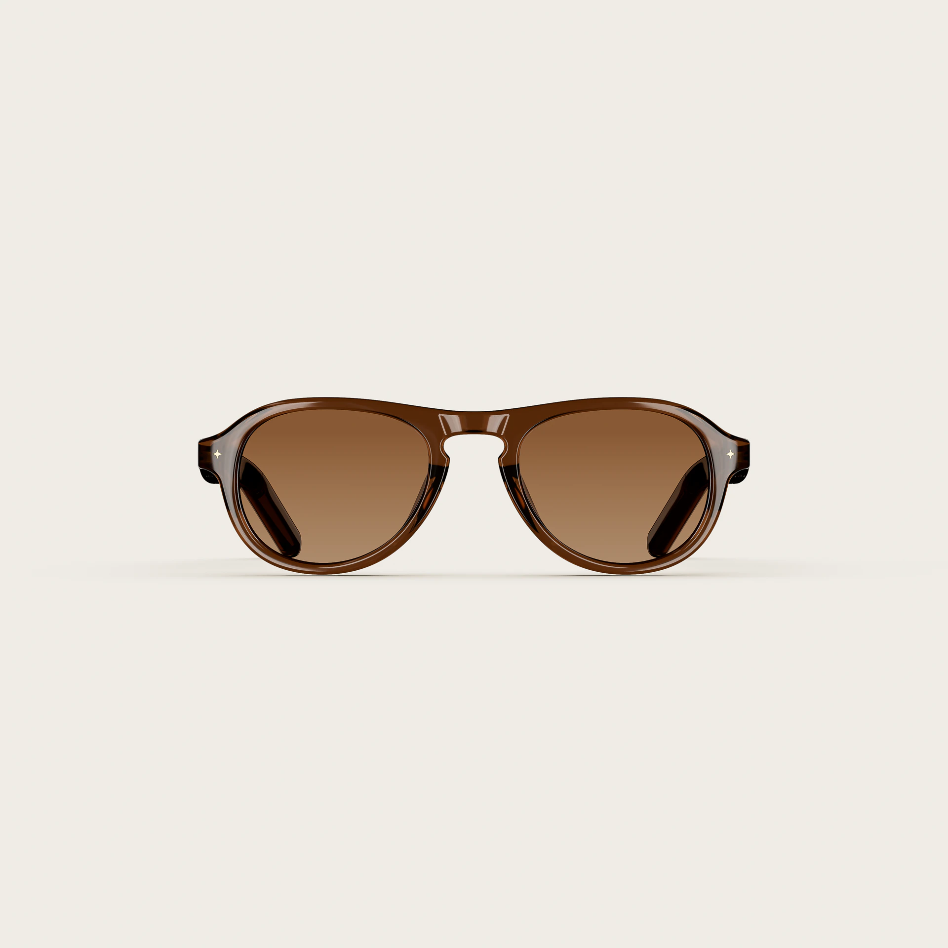 whiskey-image_trans_brown
