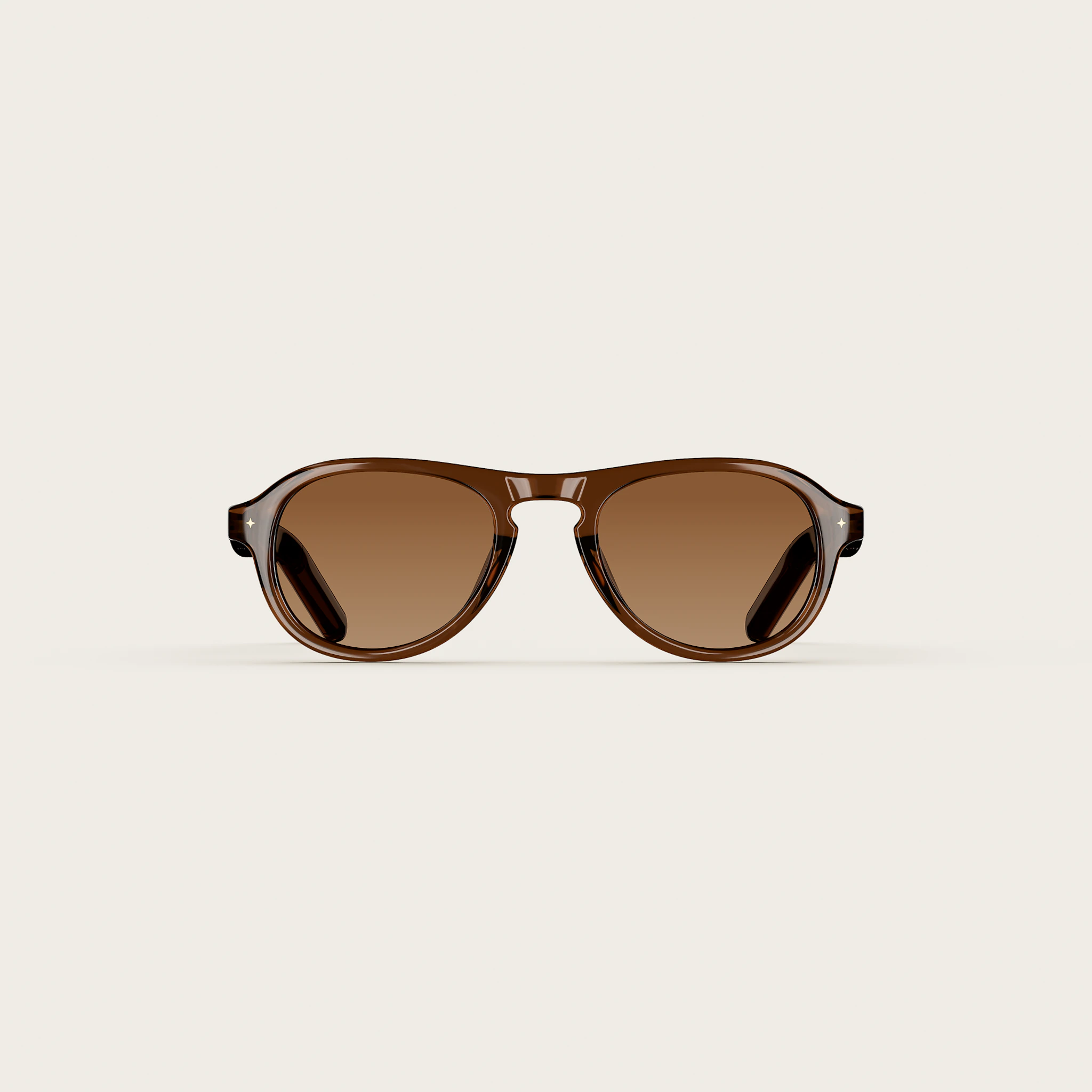 whiskey-image_trans_brown