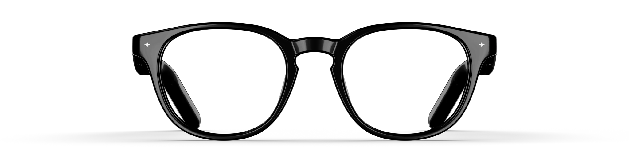 Basel frame