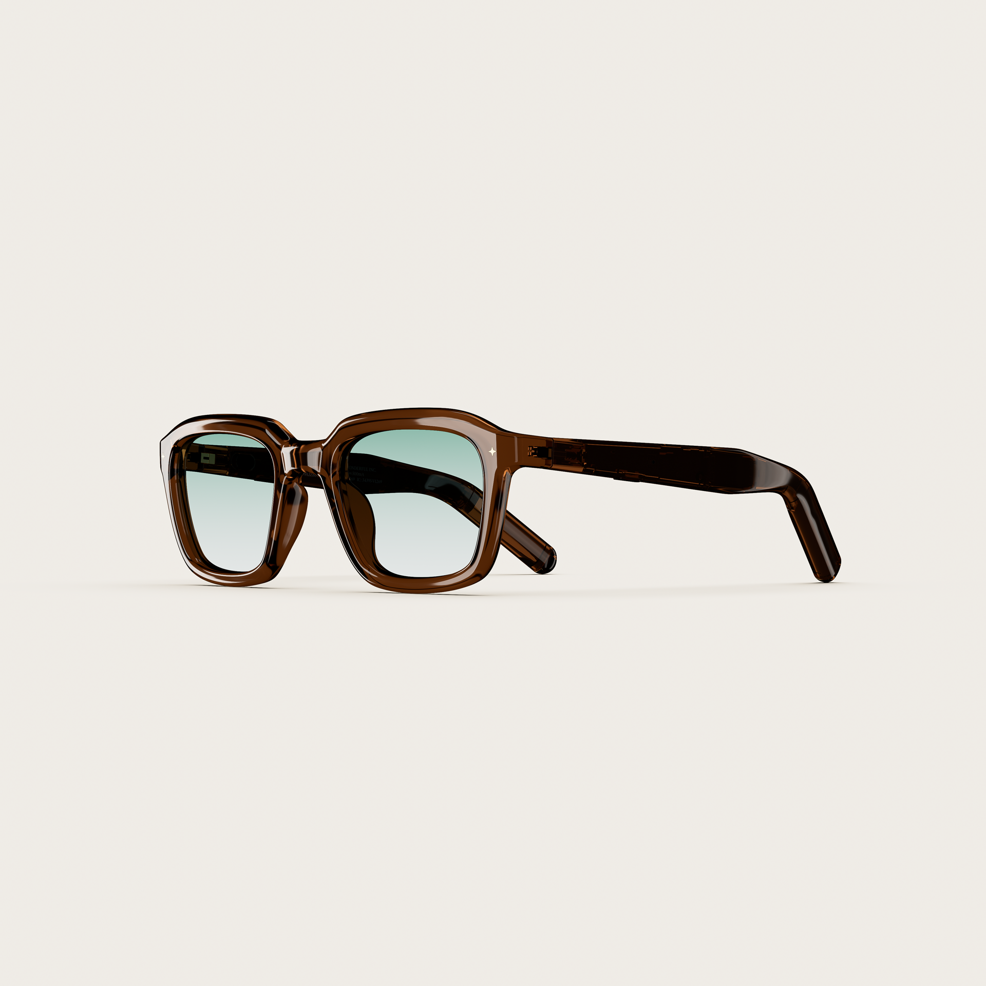 whiskey-image_grad_green_2