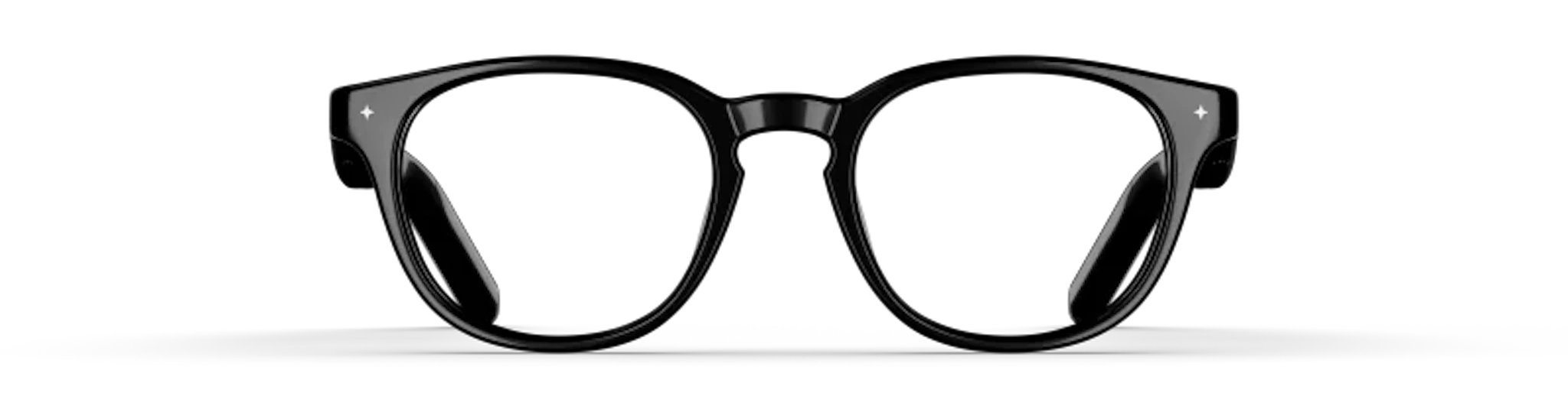 Basel glasses