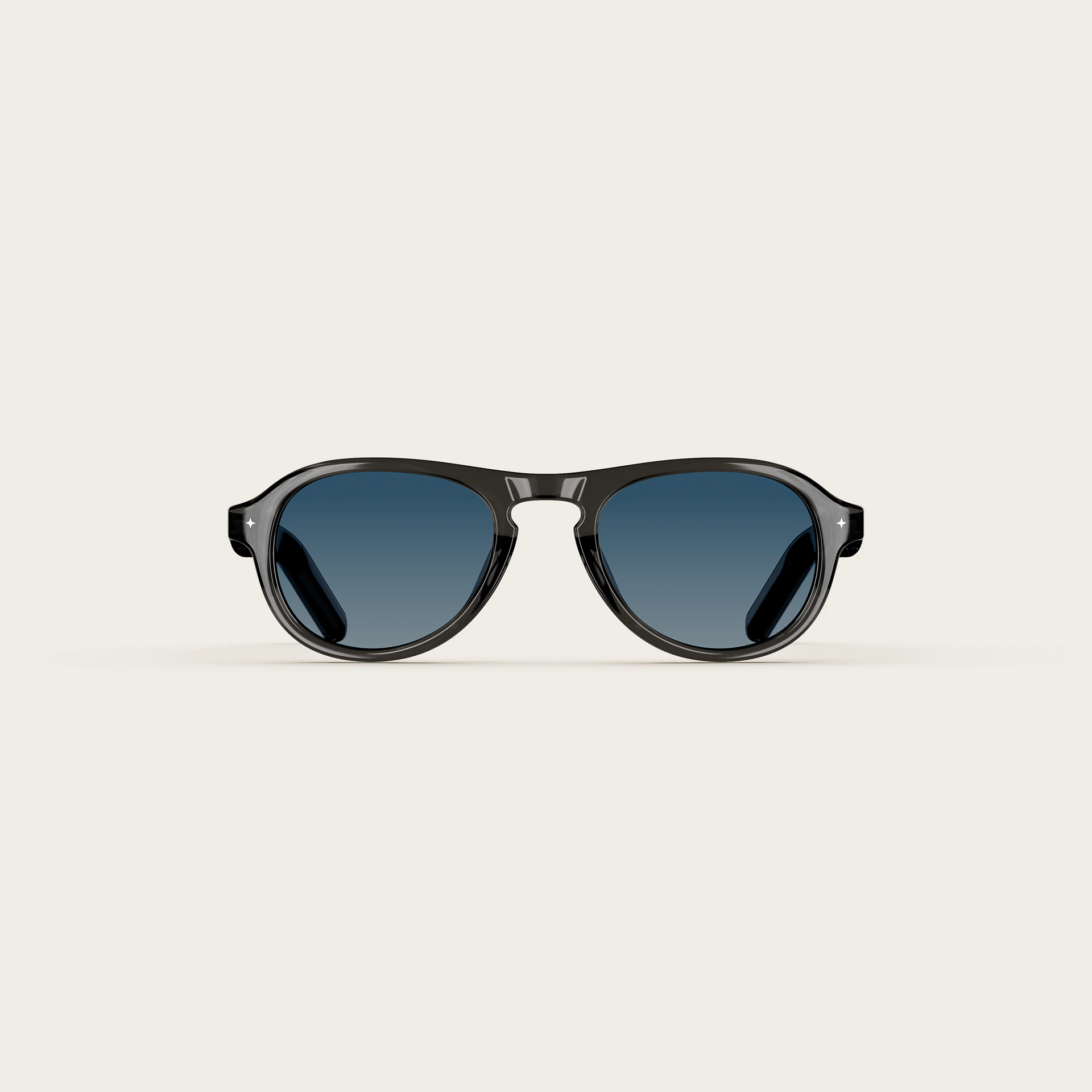 smoke-image_trans_sapphire