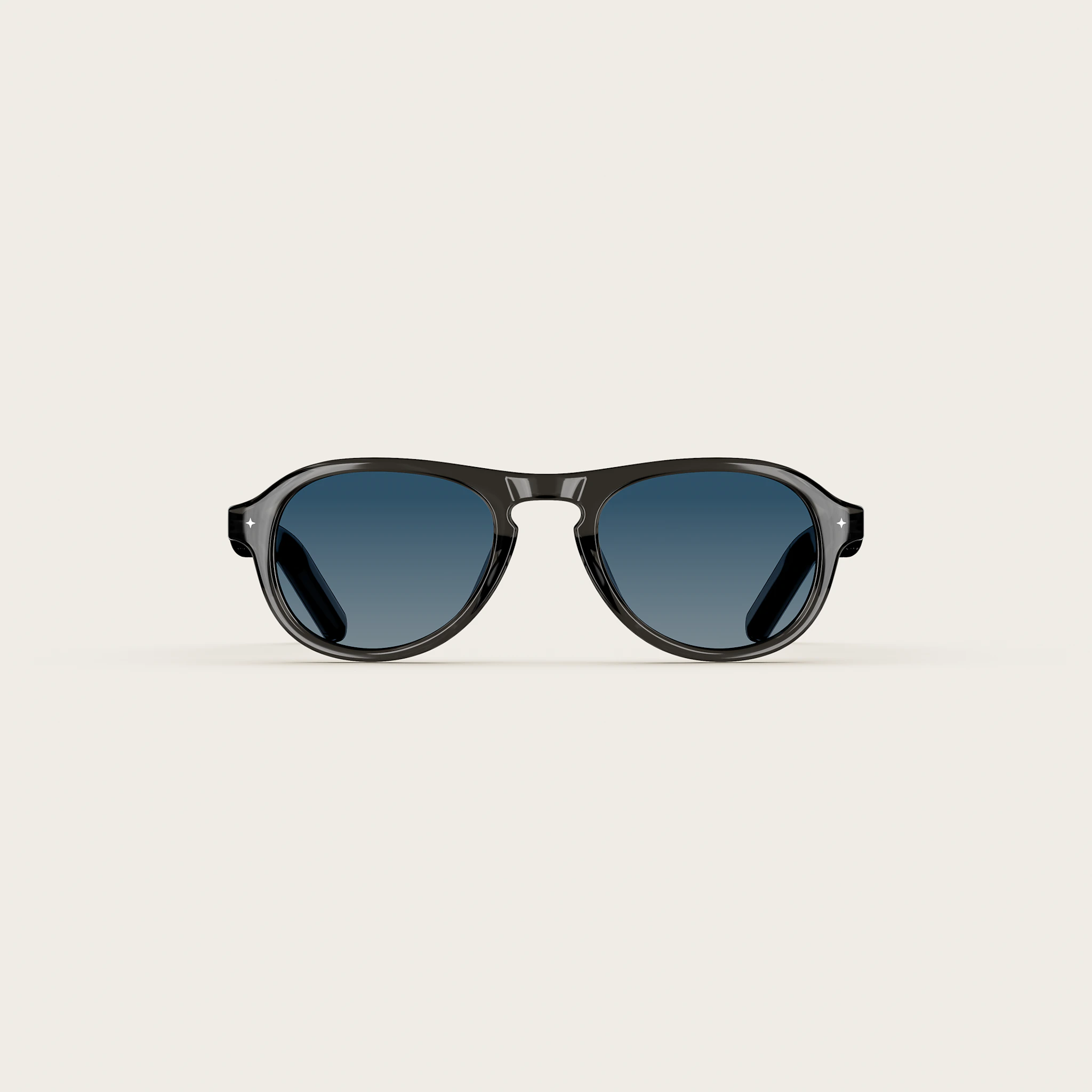 smoke-image_trans_sapphire
