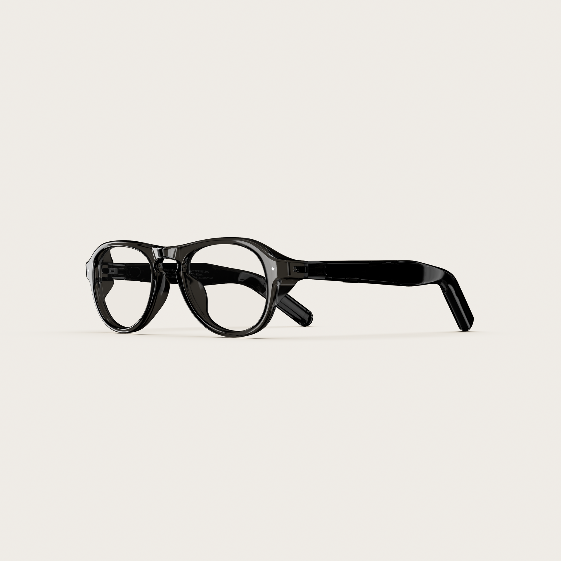 smoke-image_clear_2