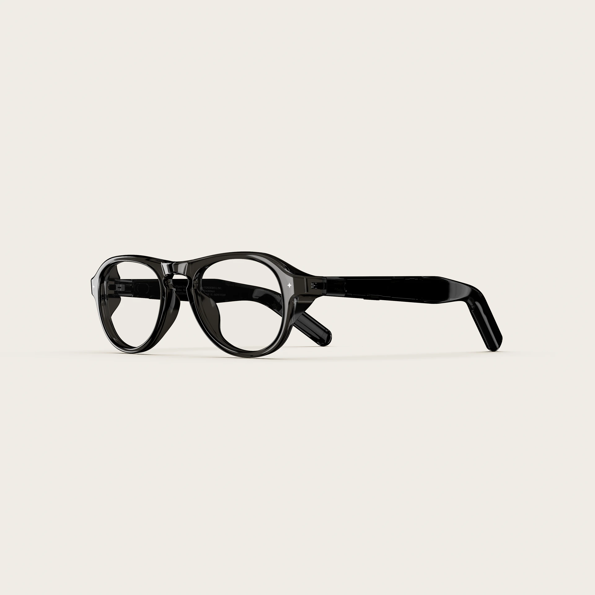 smoke-image_clear_2