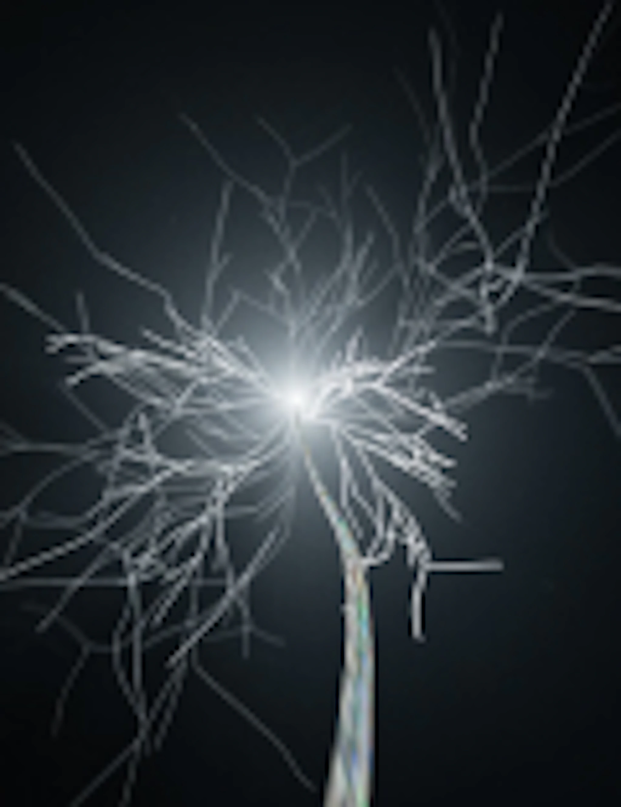 Organize Your Thoughts