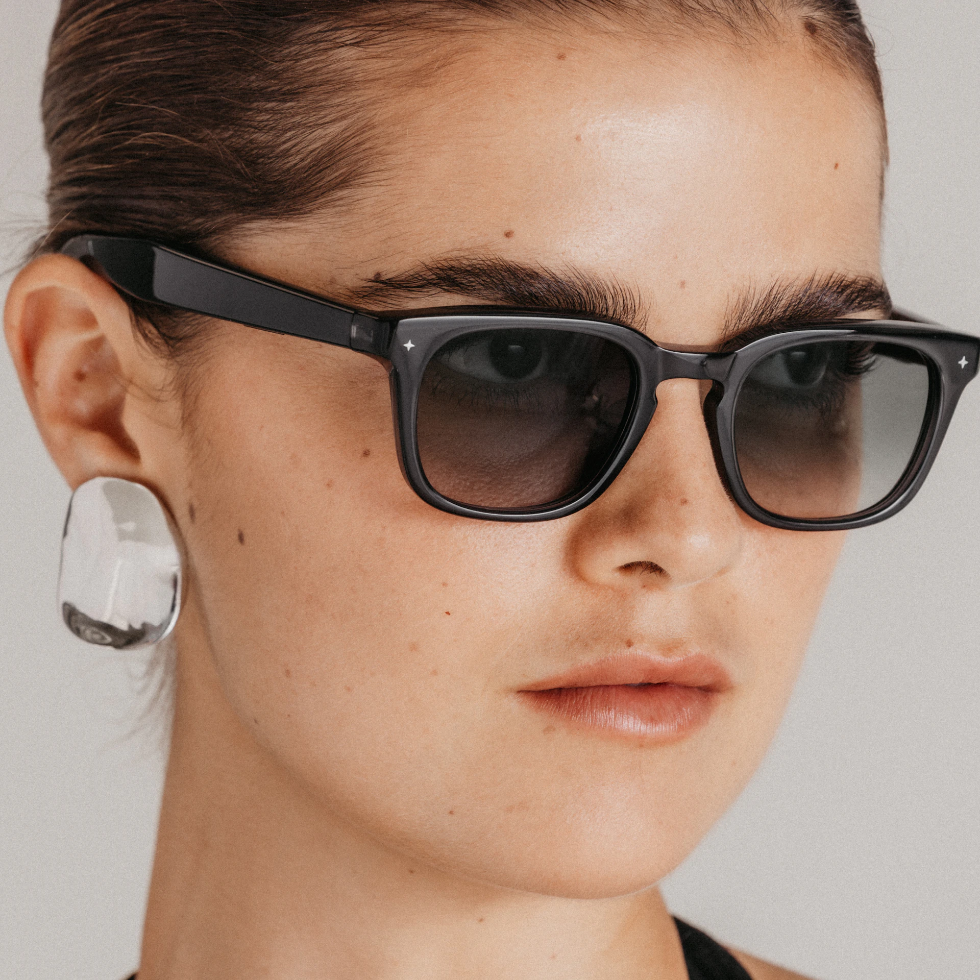 Oslo Sunglasses