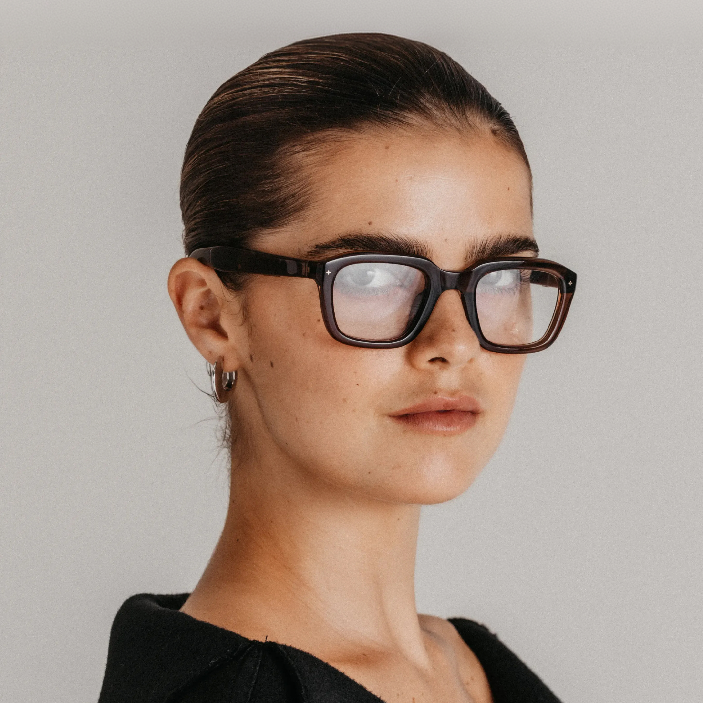 Antwerp Eyeglasses