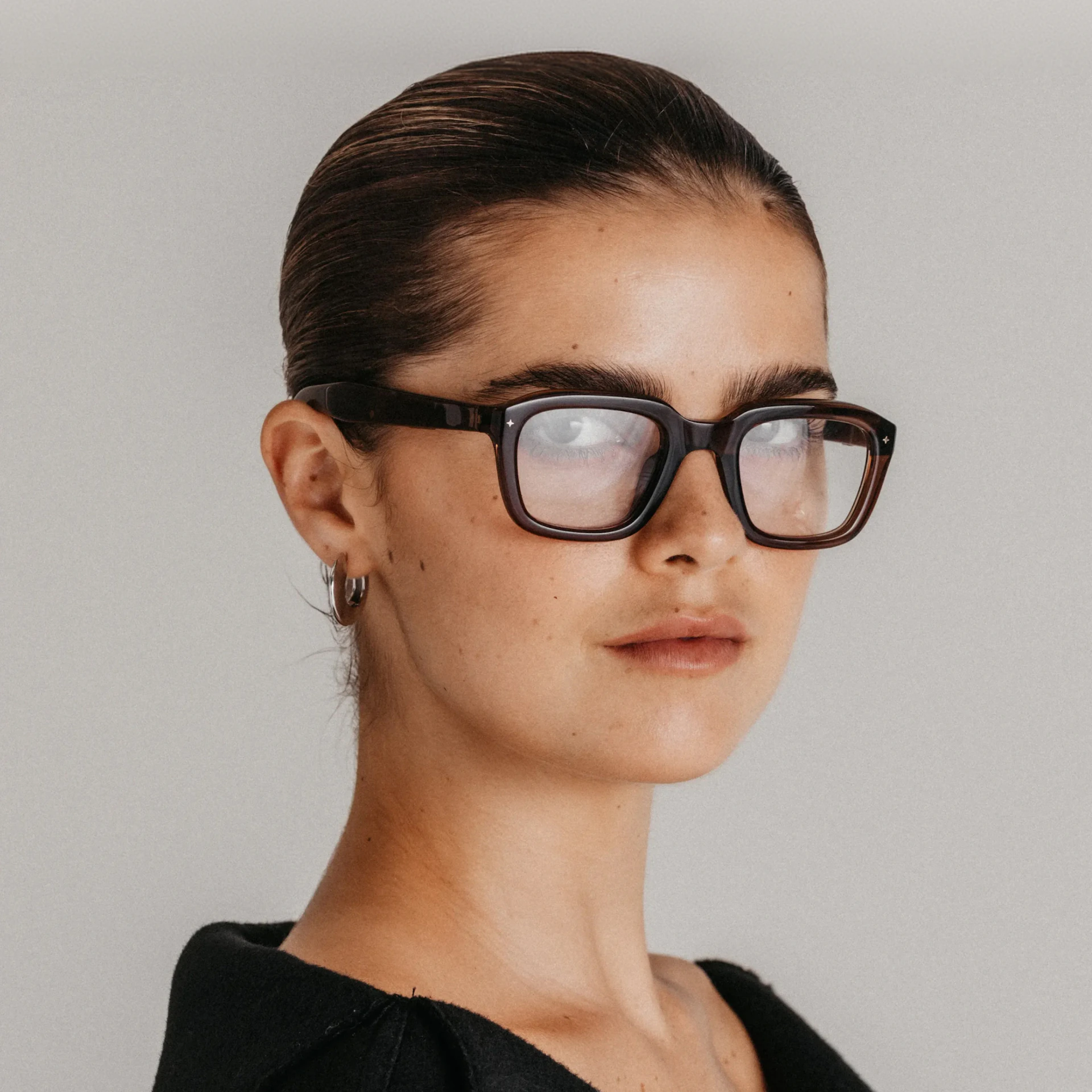 Antwerp Eyeglasses