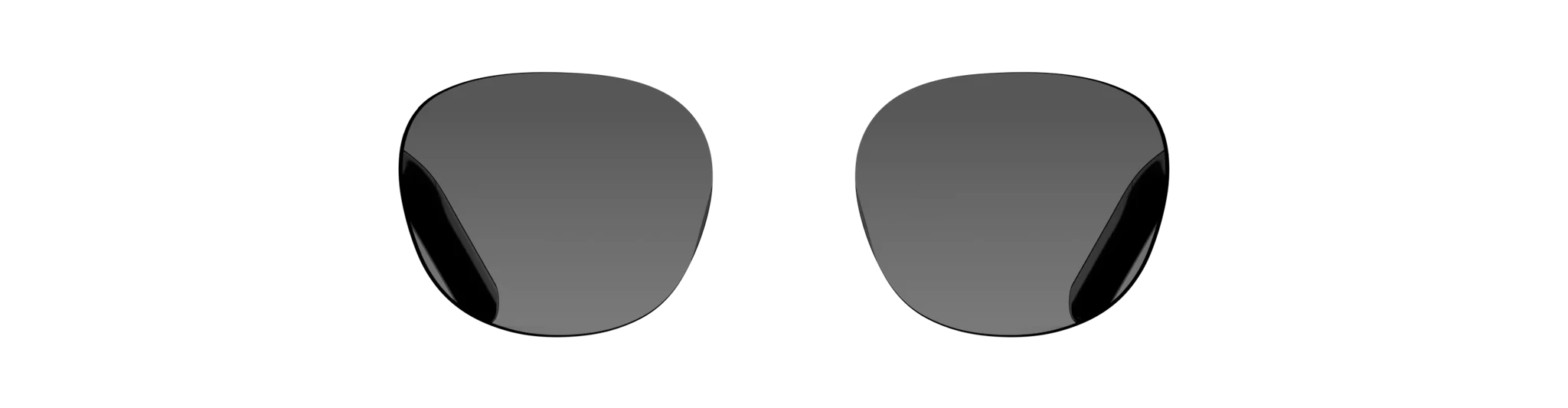 Basel lens, image_trans_gray