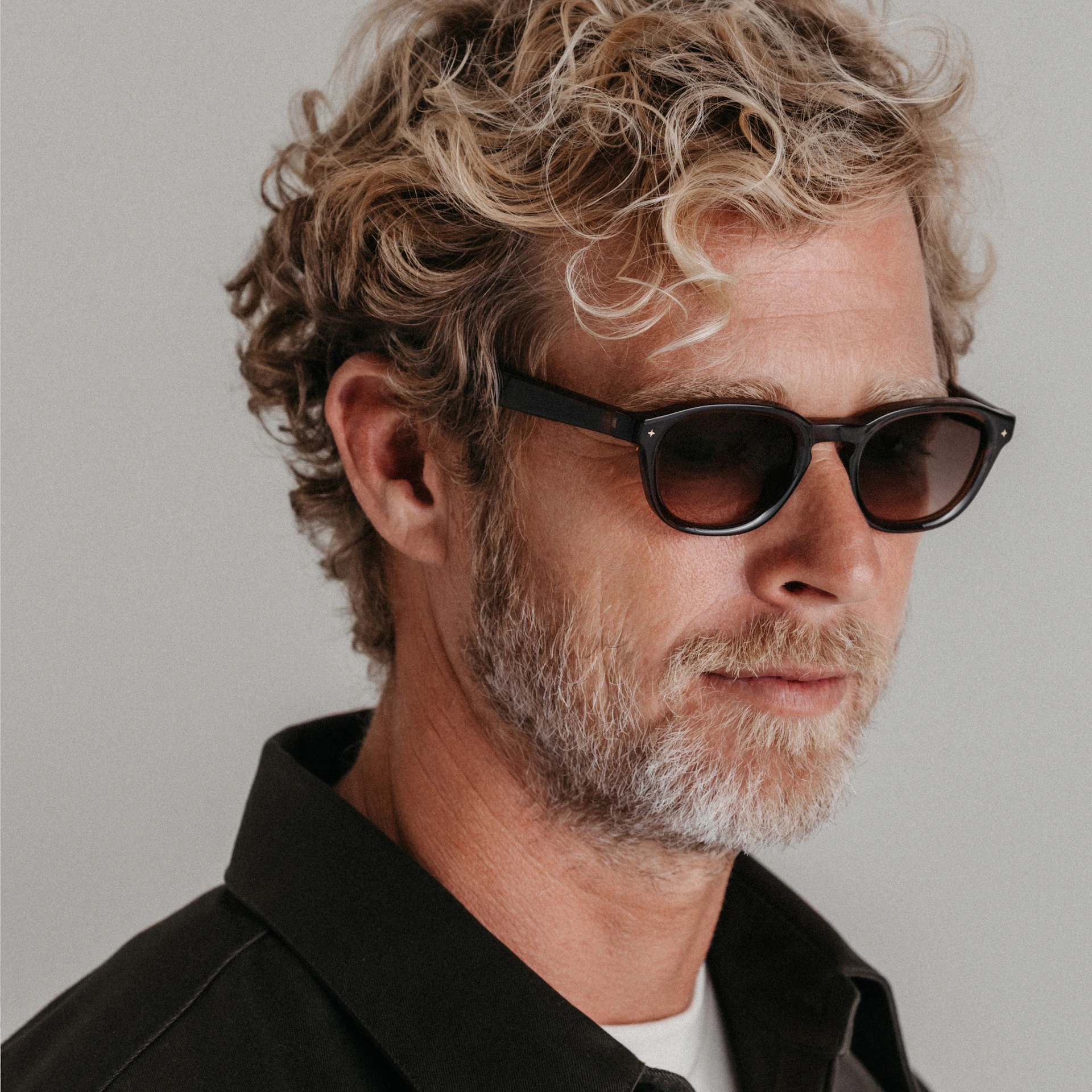 Tribeca Sunglasses