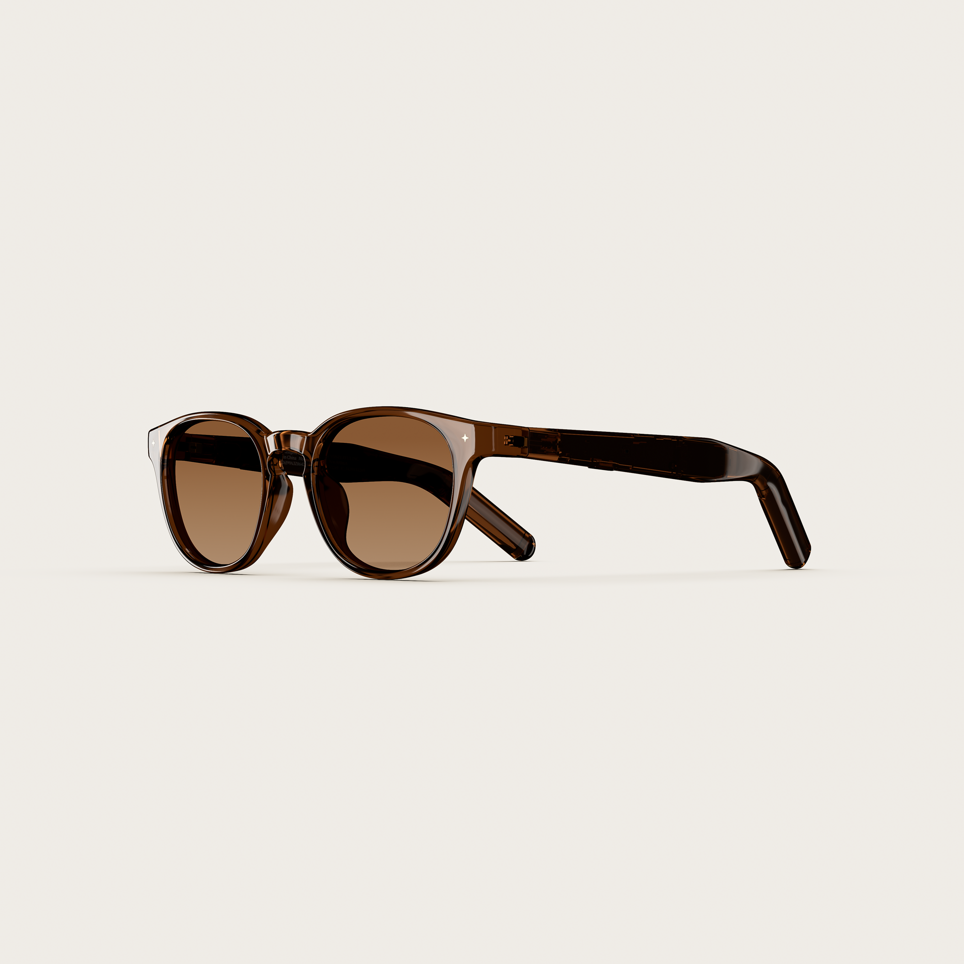whiskey-image_trans_brown_2