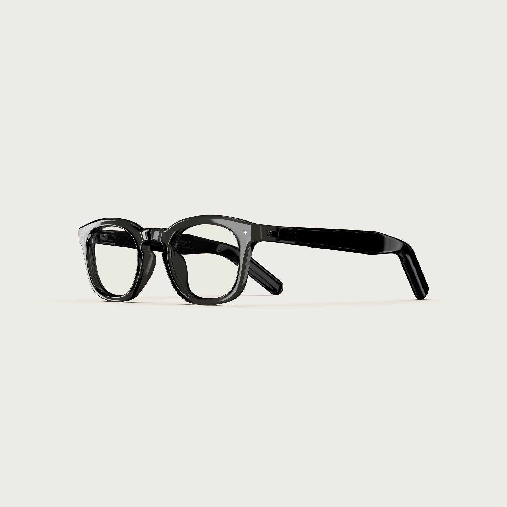 smoke-image_clear_2