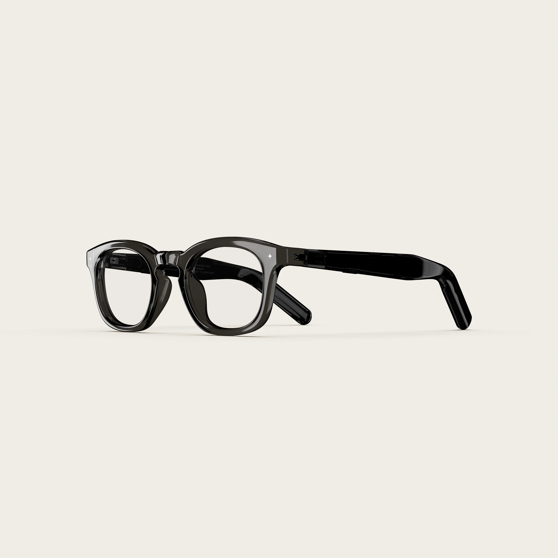 smoke-image_clear_2