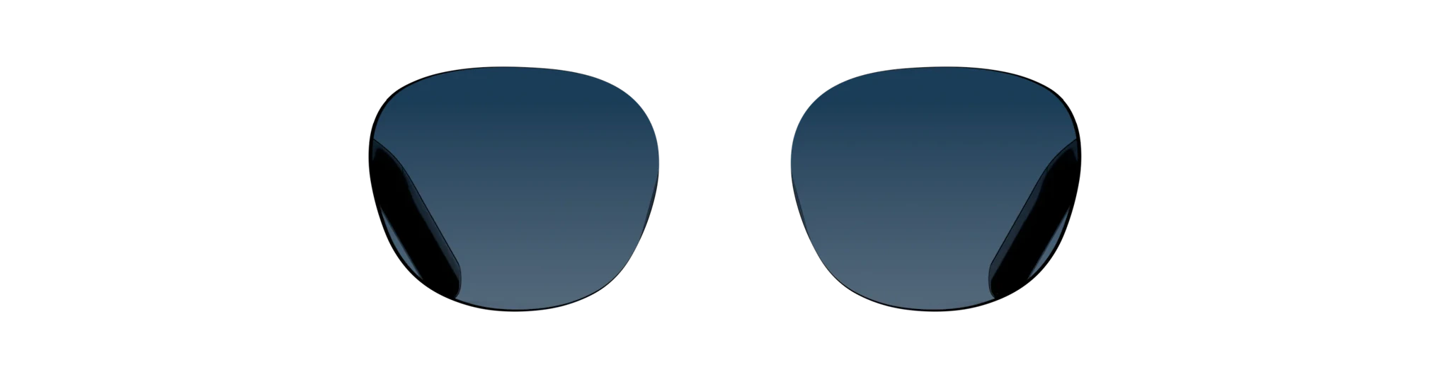 Basel lens, image_trans_sapphire