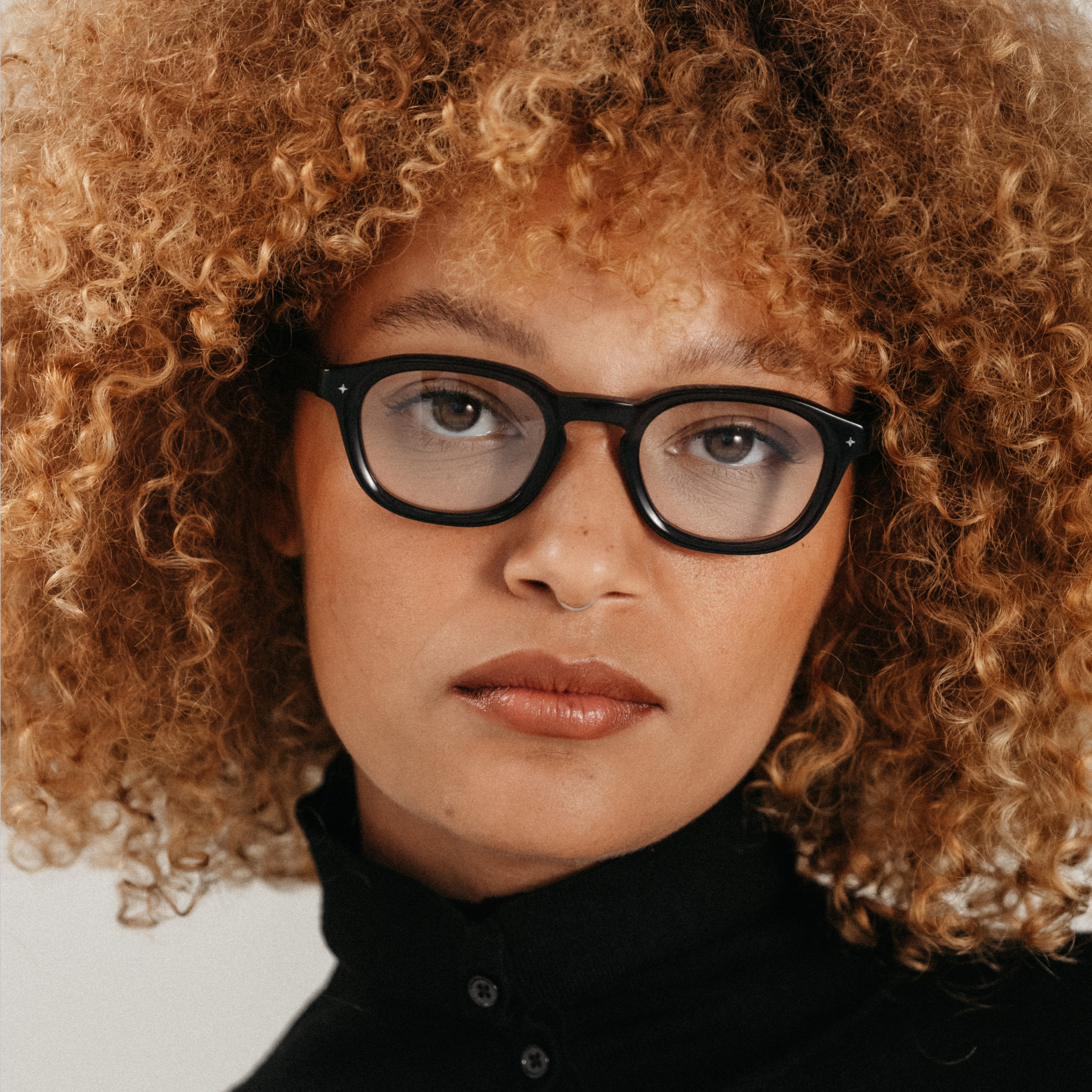 Tribeca Eyeglasses