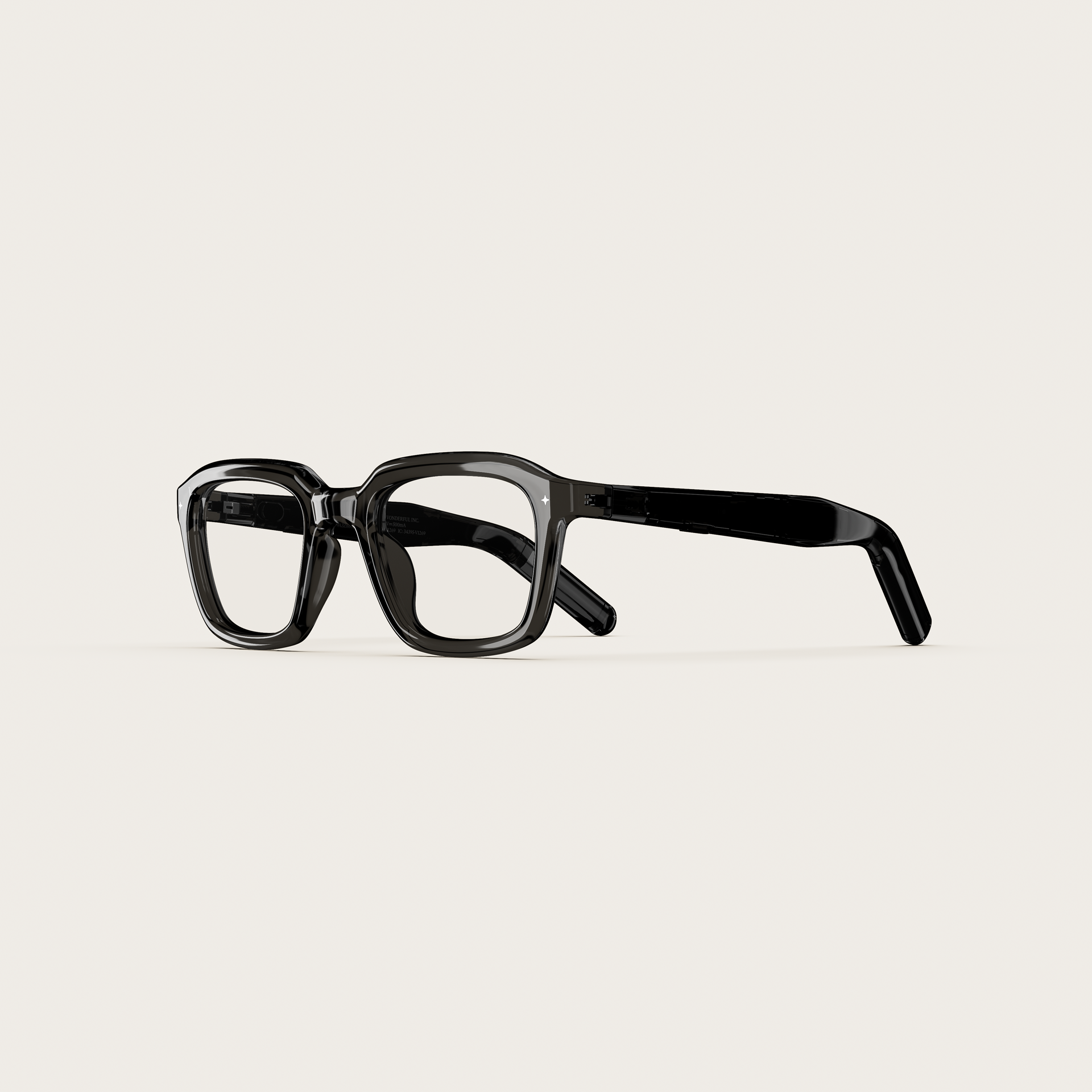 smoke-image_clear_2