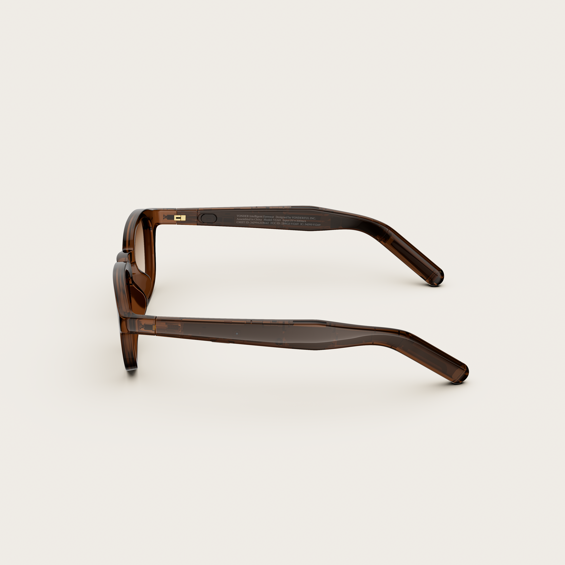 whiskey-image_grad_brown_3
