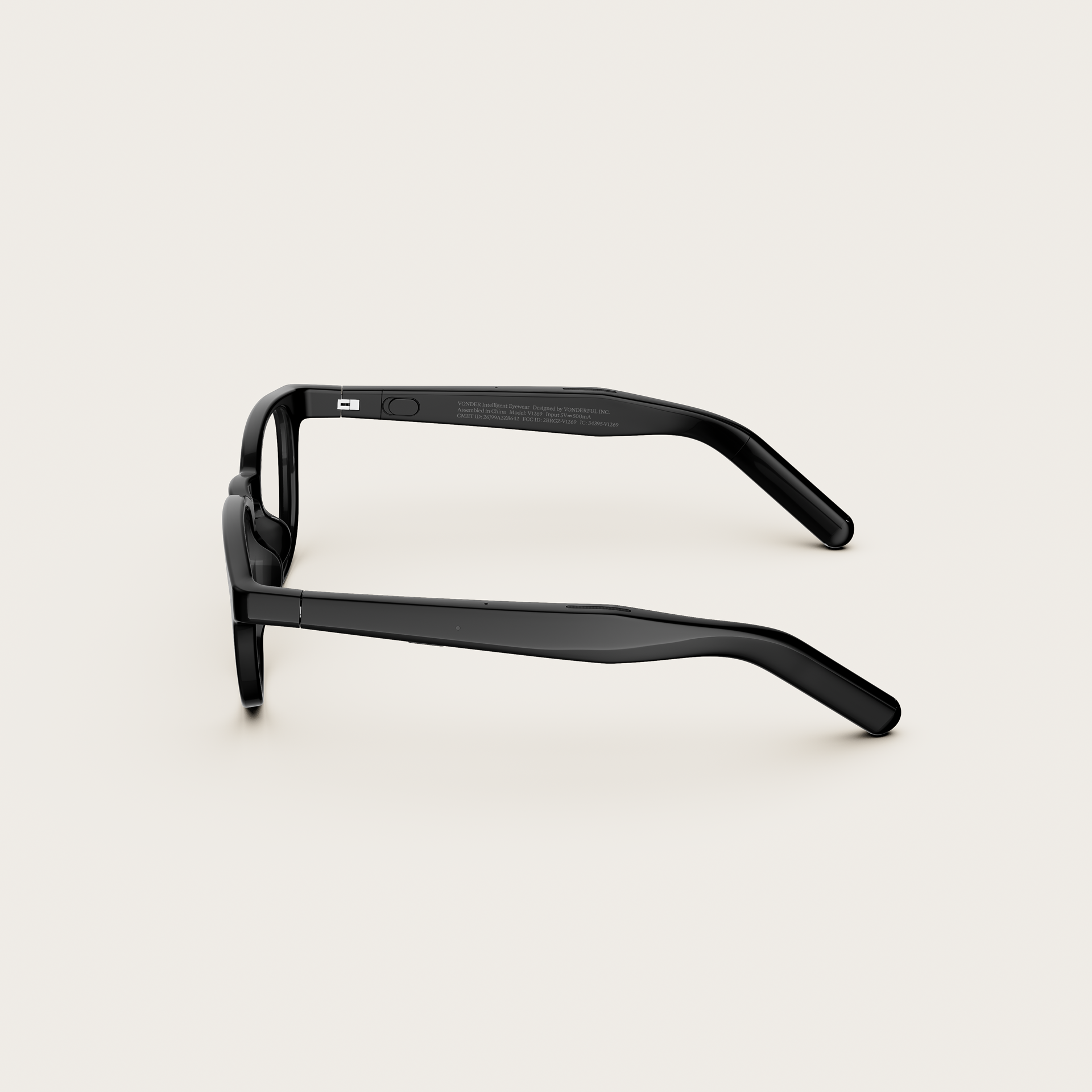 black-image_clear_3