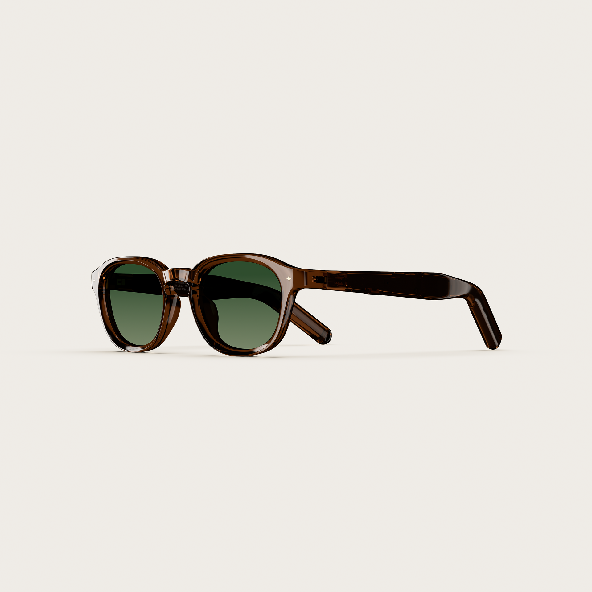 whiskey-image_trans_emerald_2