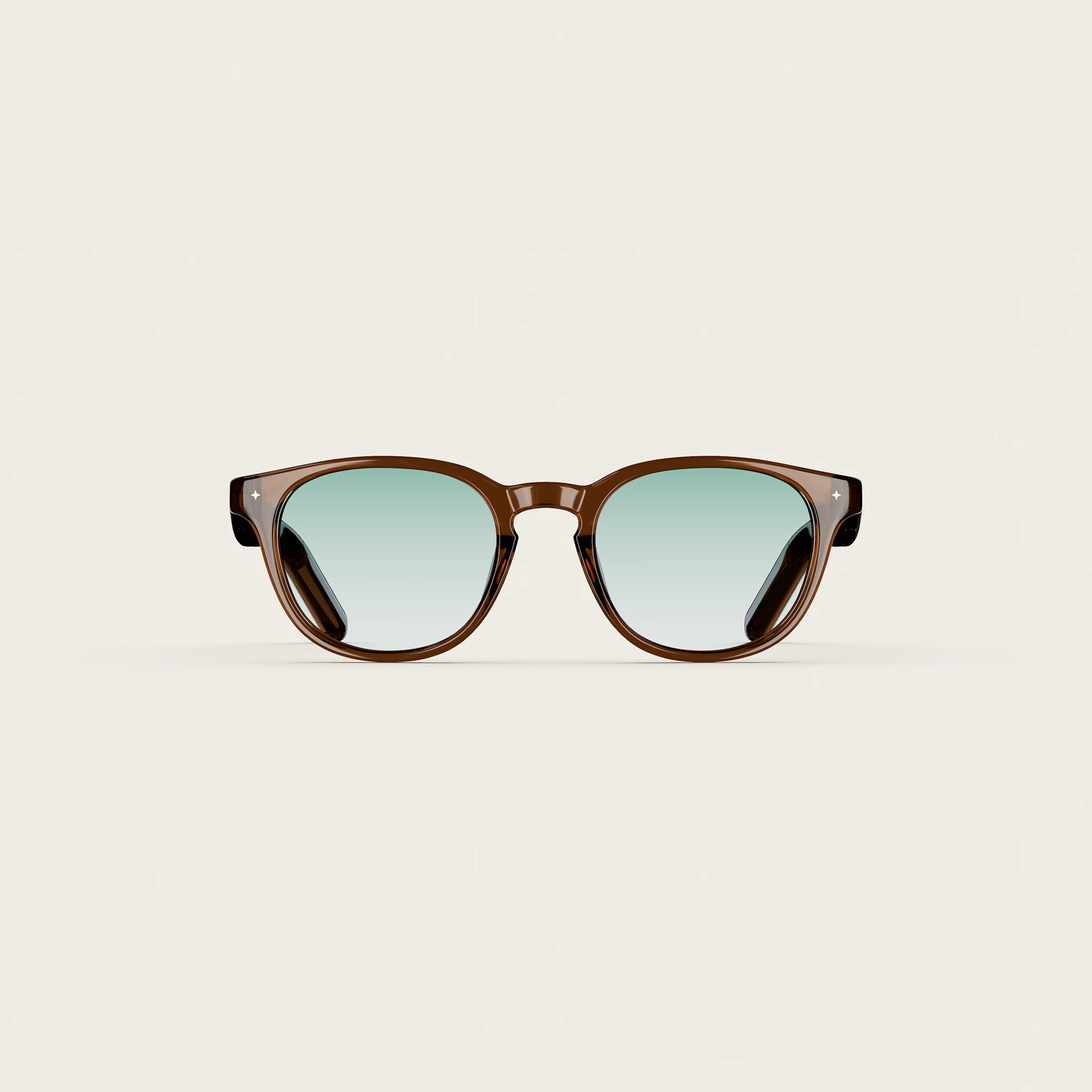 whiskey-image_grad_green
