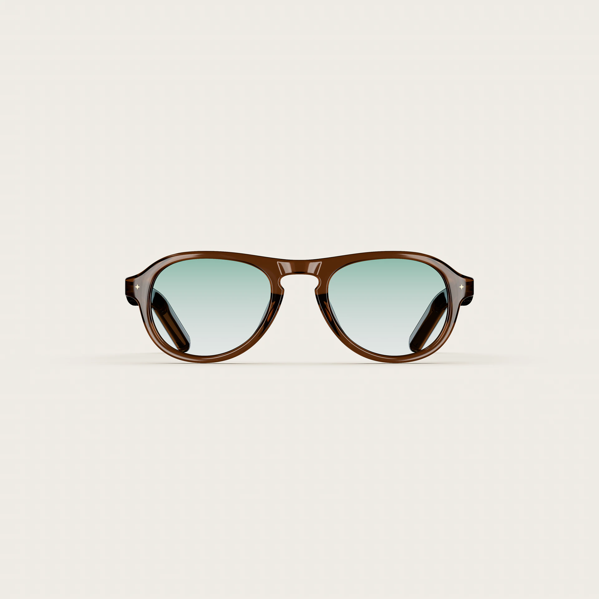 whiskey-image_grad_green